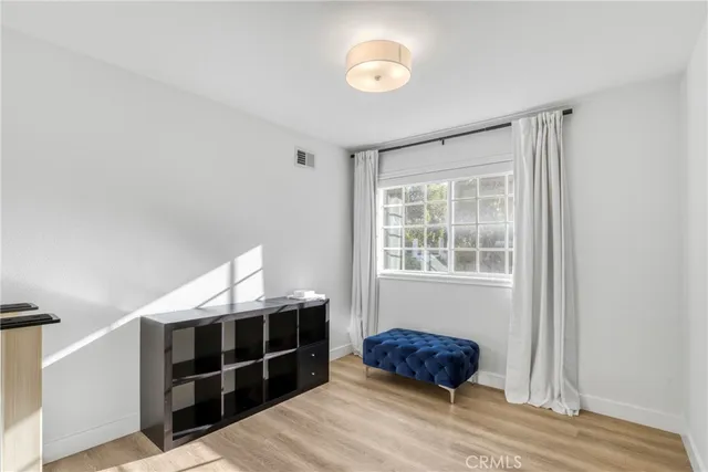 $1,499,000 | 22158 Rayen Street, West Hills, CA 91304