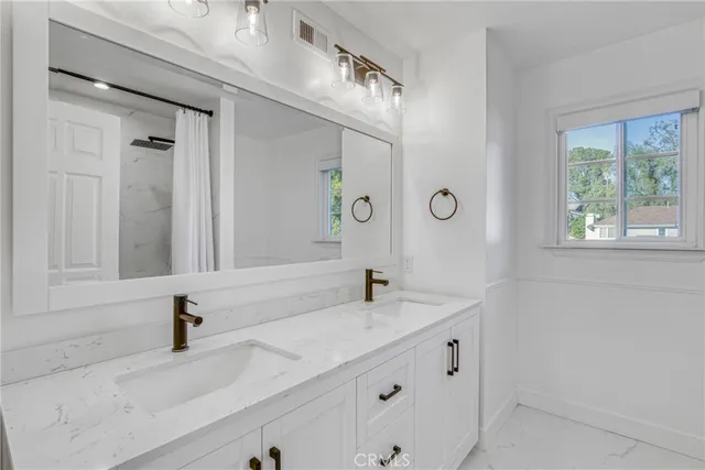 $1,499,000 | 22158 Rayen Street, West Hills, CA 91304