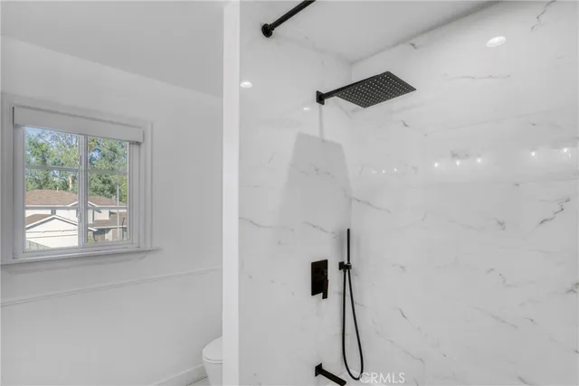 $1,499,000 | 22158 Rayen Street, West Hills, CA 91304