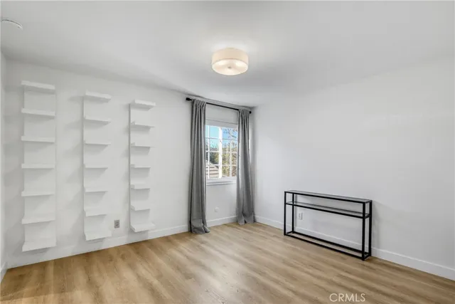 $1,499,000 | 22158 Rayen Street, West Hills, CA 91304