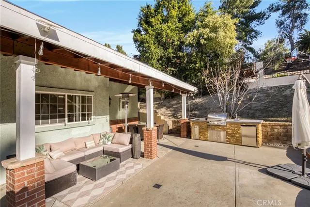 $1,499,000 | 22158 Rayen Street, West Hills, CA 91304