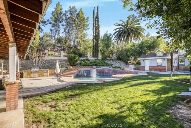 $1,499,000 | 22158 Rayen Street, West Hills, CA 91304