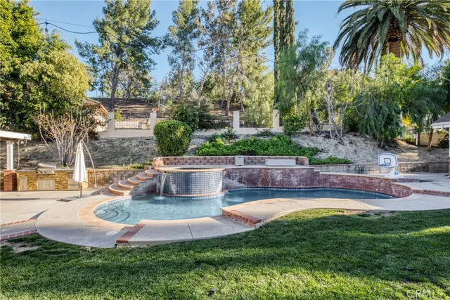 $1,499,000 | 22158 Rayen Street, West Hills, CA 91304