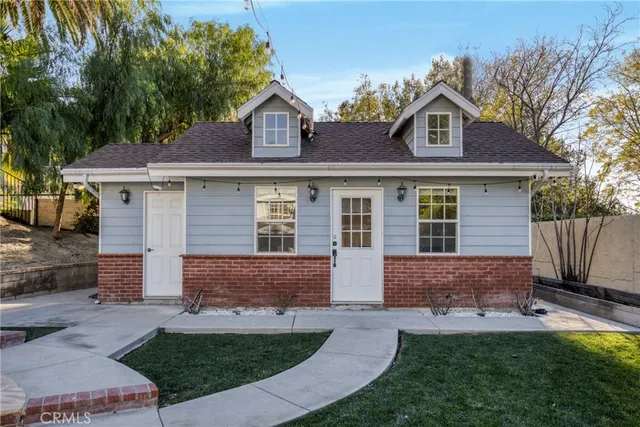 $1,499,000 | 22158 Rayen Street, West Hills, CA 91304