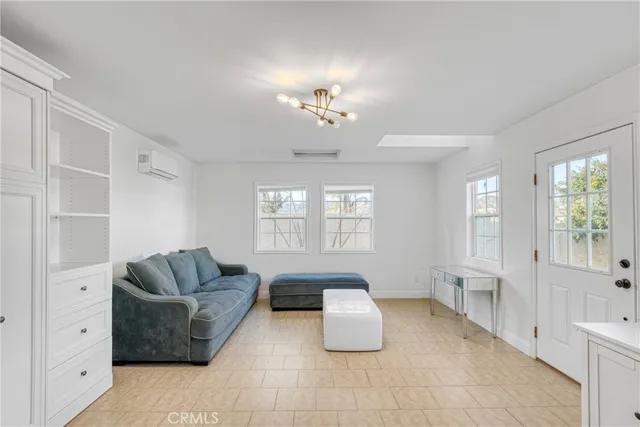 $1,499,000 | 22158 Rayen Street, West Hills, CA 91304