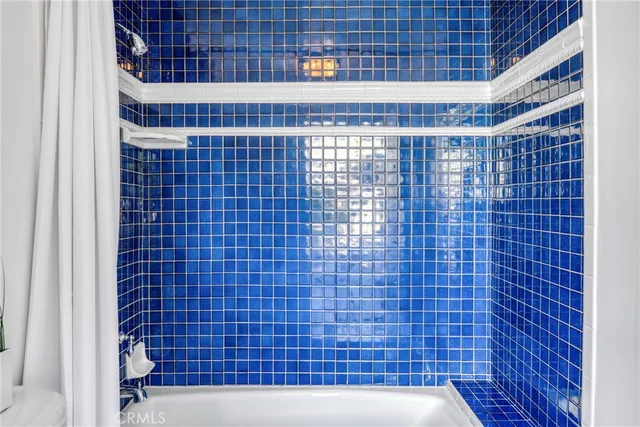 $1,499,000 | 22158 Rayen Street, West Hills, CA 91304