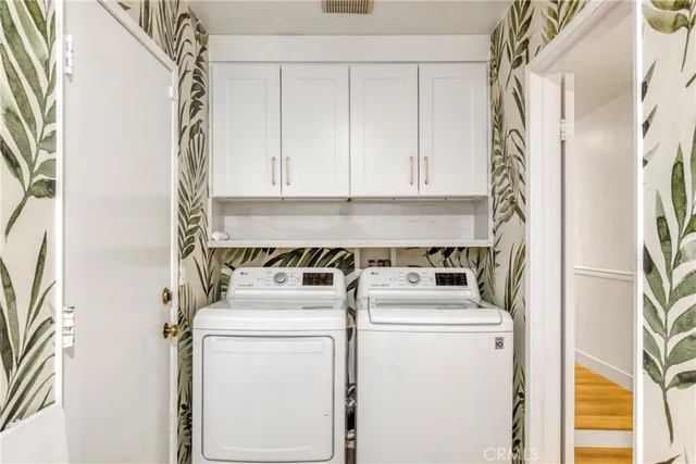 $1,499,000 | 22158 Rayen Street, West Hills, CA 91304