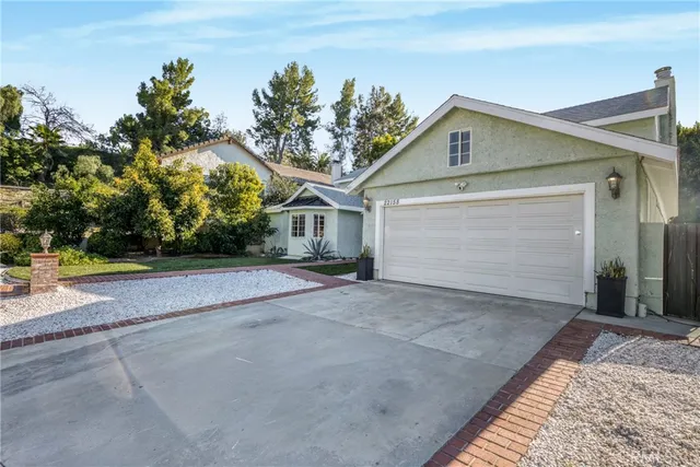 $1,499,000 | 22158 Rayen Street, West Hills, CA 91304