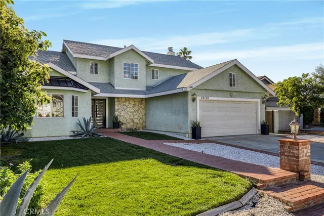 $1,499,000 | 22158 Rayen Street, West Hills, CA 91304