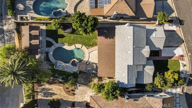 $1,499,000 | 22158 Rayen Street, West Hills, CA 91304