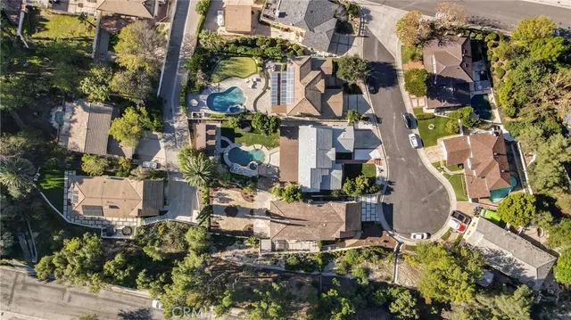 $1,499,000 | 22158 Rayen Street, West Hills, CA 91304