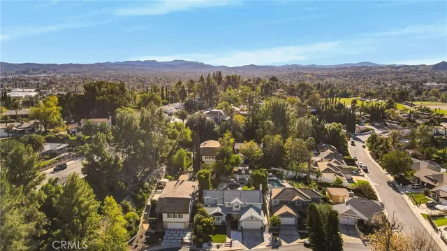 $1,499,000 | 22158 Rayen Street, West Hills, CA 91304