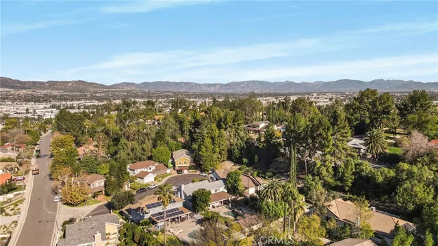 $1,499,000 | 22158 Rayen Street, West Hills, CA 91304