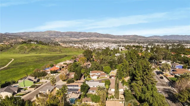 $1,499,000 | 22158 Rayen Street, West Hills, CA 91304
