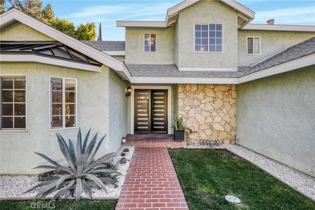 $1,499,000 | 22158 Rayen Street, West Hills, CA 91304