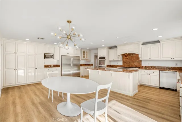 $1,499,000 | 22158 Rayen Street, West Hills, CA 91304