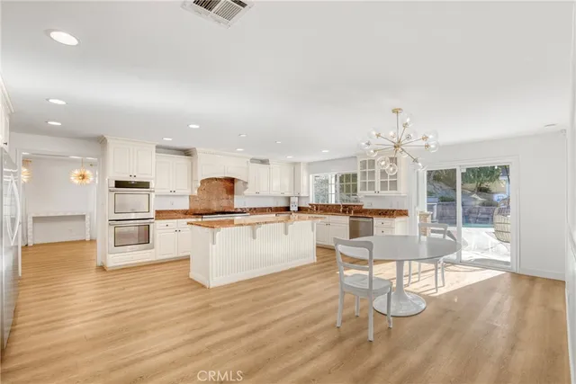 $1,499,000 | 22158 Rayen Street, West Hills, CA 91304