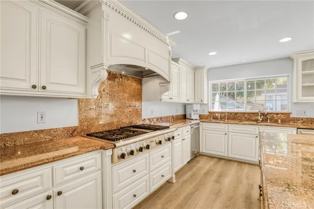 $1,499,000 | 22158 Rayen Street, West Hills, CA 91304