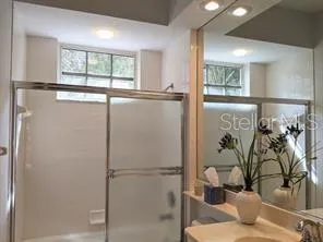 a white refrigerator freezer sitting inside of a kitchen