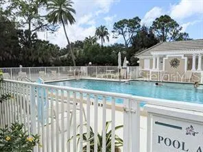 a view of a house with a balcony