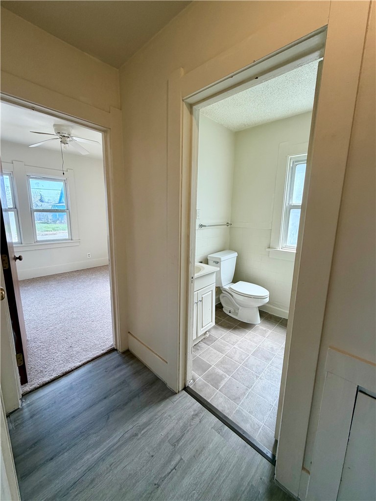 1105 South Jasper Street Decatur, IL 62521 - Photo 7 of 20 Gallery Image 7