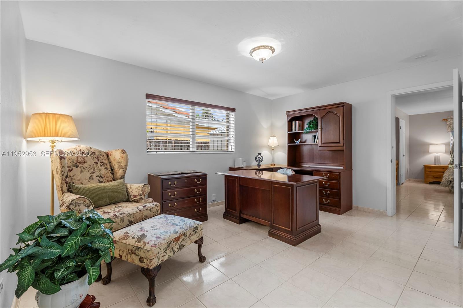 2232 Southwest 98th Place Miami, FL 33165 - Photo 17 of 21