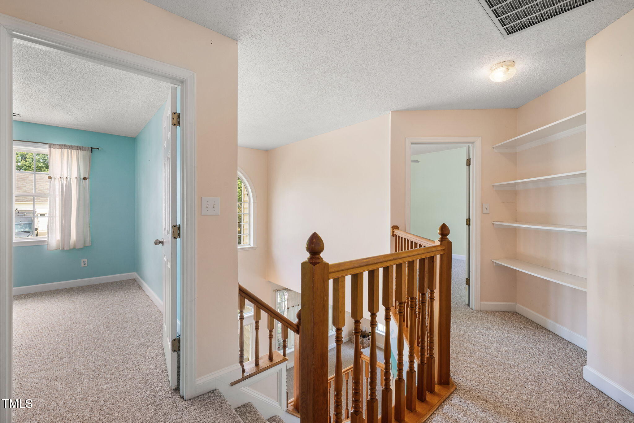 4504 Oakshyre Way Raleigh, NC 27616 - Photo 15 of 40 18-web-or-mls-DX3A2588
