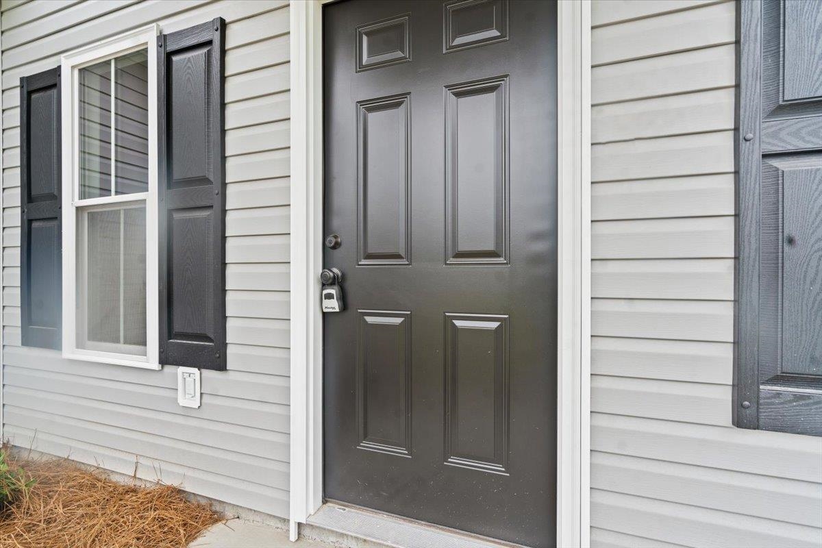 3483 Creech Road Marion, SC 29571 - Photo 5 of 40
