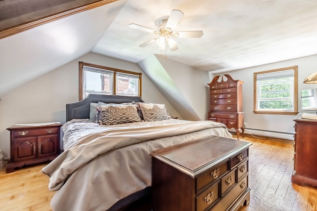 500 Douglas Road Lowell, MA 01852 - Photo 15 of 21 Gallery Image 15