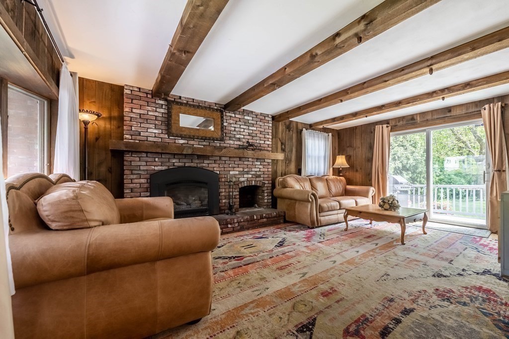 500 Douglas Road Lowell, MA 01852 - Photo 8 of 21 Gallery Image 8