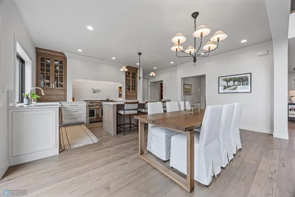 $799,900 | 605 Lorraine Way, Colfax, ND 58018
