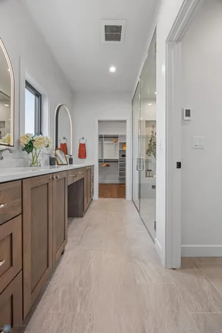 $799,900 | 605 Lorraine Way, Colfax, ND 58018