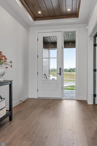 $799,900 | 605 Lorraine Way, Colfax, ND 58018