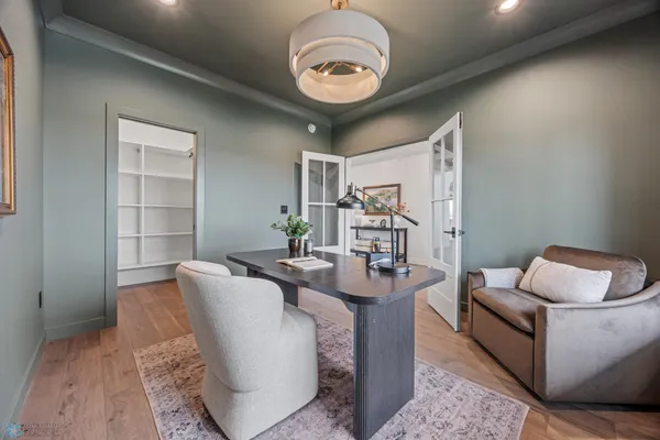 $799,900 | 605 Lorraine Way, Colfax, ND 58018