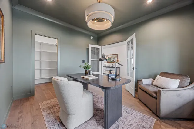 $799,900 | 605 Lorraine Way, Colfax, ND 58018