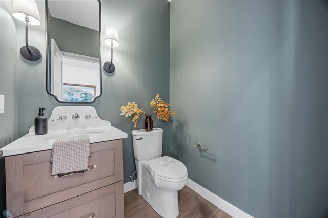 $799,900 | 605 Lorraine Way, Colfax, ND 58018