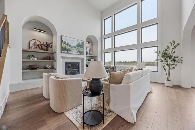 $799,900 | 605 Lorraine Way, Colfax, ND 58018