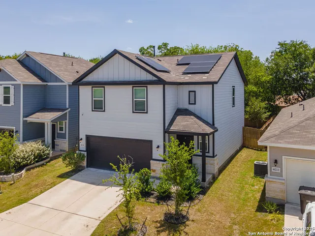 $1,700 | 4422 Chandler Road, Unit 20, San Antonio, TX 78222