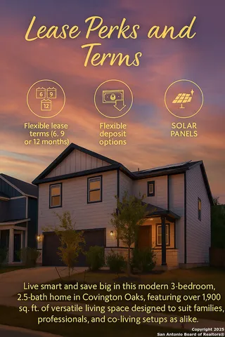 $1,700 | 4422 Chandler Road, Unit 20, San Antonio, TX 78222