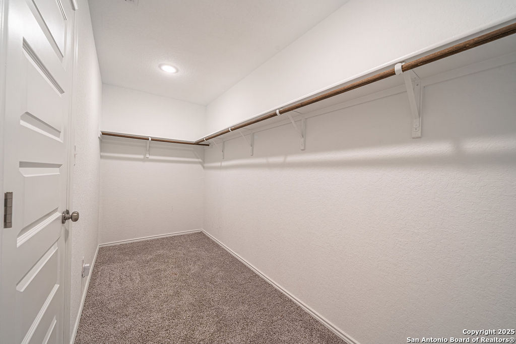 4422 Chandler Road, Unit 20 San Antonio, TX 78222 - Photo 30 of 38 a view of a room with shelf