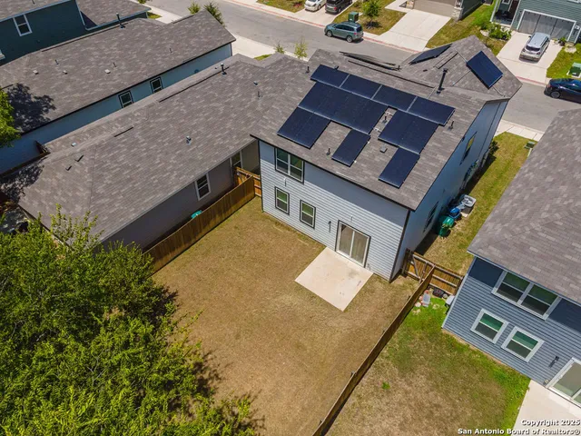 $1,700 | 4422 Chandler Road, Unit 20, San Antonio, TX 78222