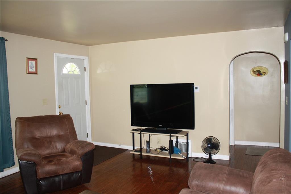 3950 Ivanhoe Road Sharpsville, PA 16150 - Photo 14 of 32