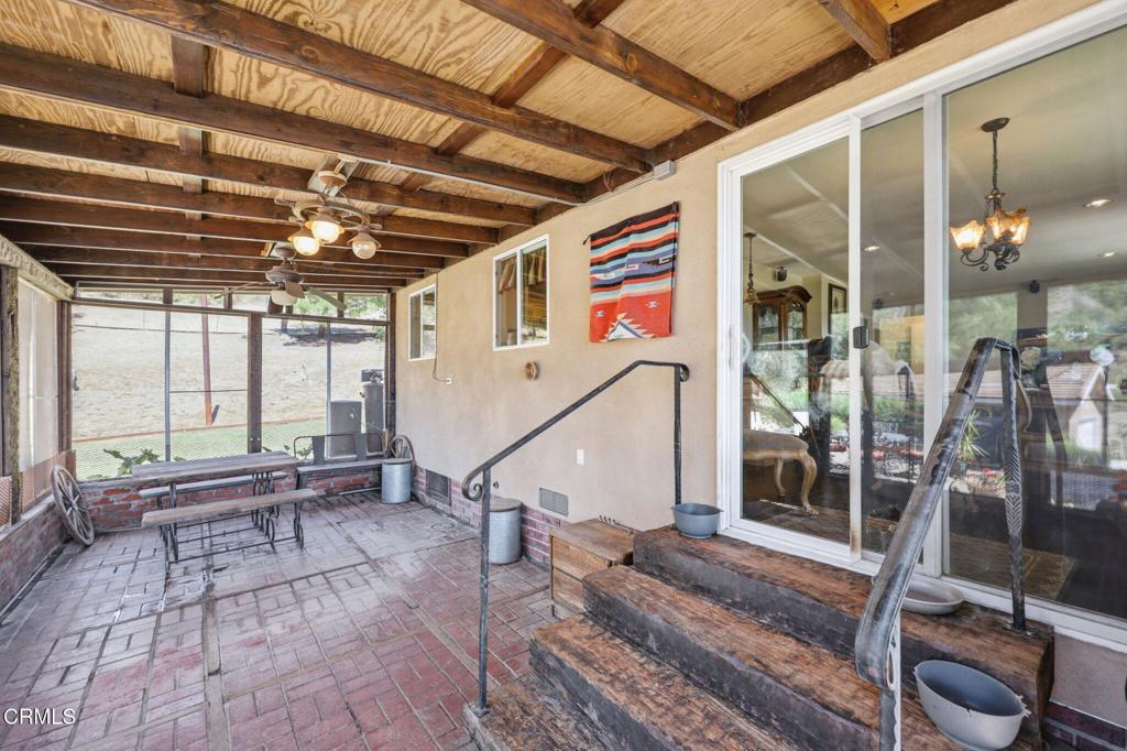 16840 Anlauf Road Santa Paula, CA 93060 - Photo 38 of 56