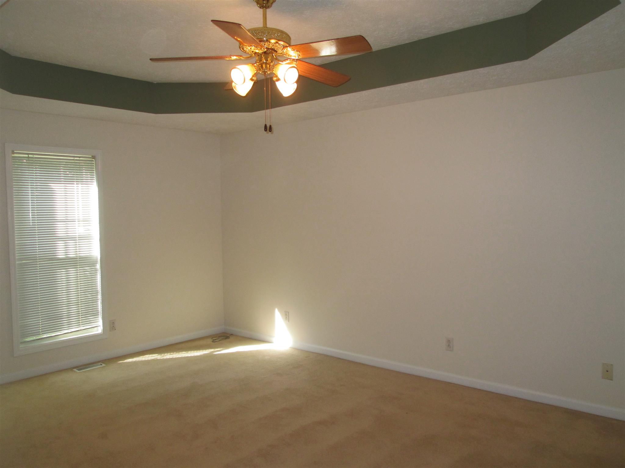 2811 Brothers Road Clarksville, TN 37043 - Photo 22 of 30 Gallery Image 22