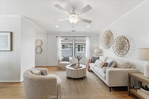 $854,000 | 15523 Gerkin Avenue, Lawndale, CA 90260