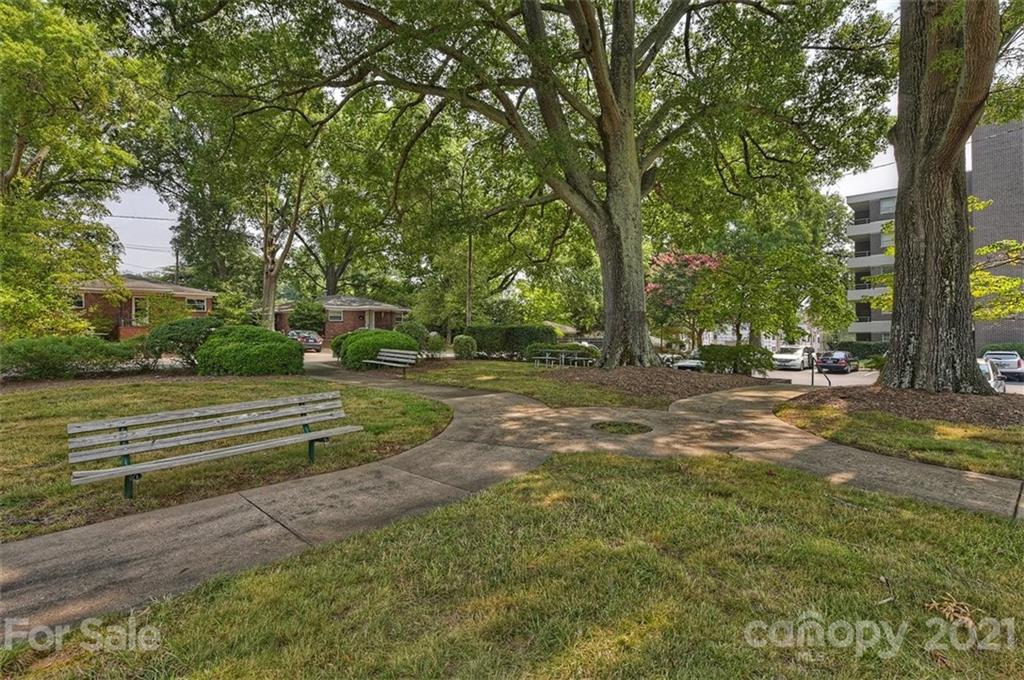 1300 Reece Road, Unit 520 Charlotte, NC 28209 - Photo 13 of 45 Gallery Image 13