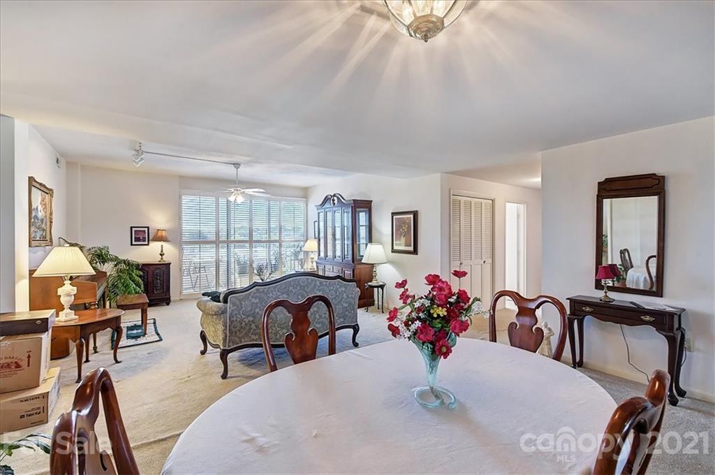 1300 Reece Road, Unit 520 Charlotte, NC 28209 - Photo 26 of 45 Gallery Image 26
