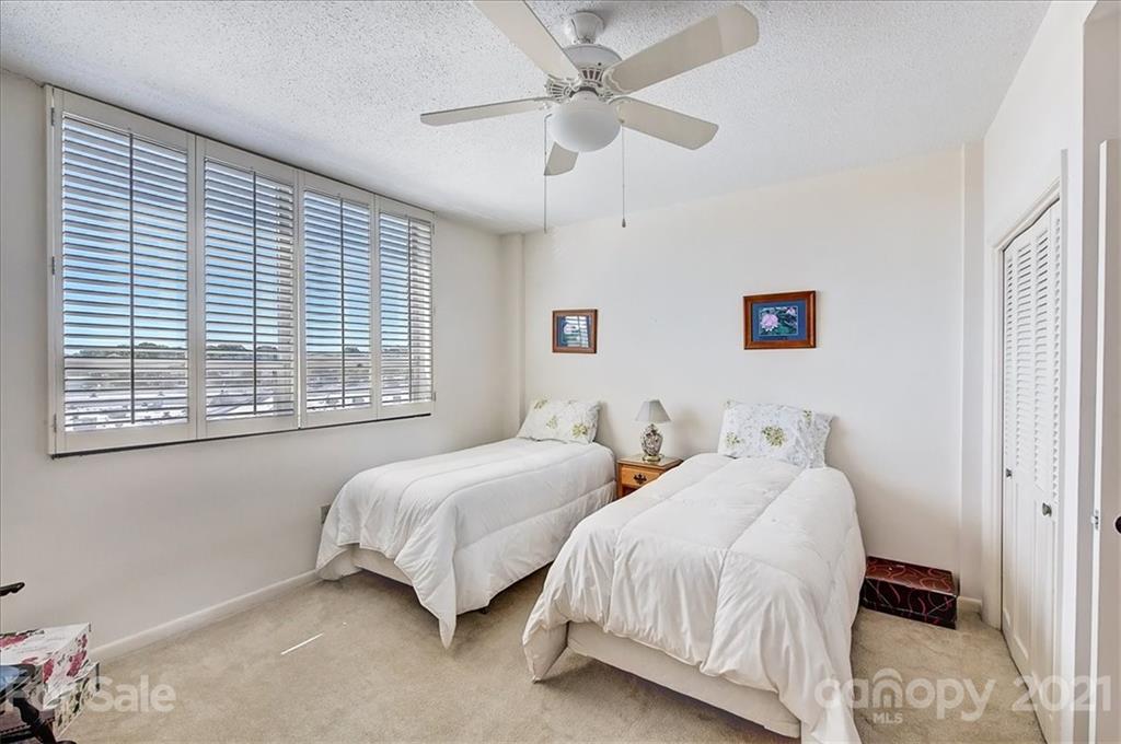 1300 Reece Road, Unit 520 Charlotte, NC 28209 - Photo 39 of 45 Gallery Image 39