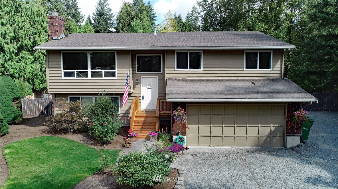 1903 169th Place Southeast Bothell, WA 98012 - Photo 1 of 20 Gallery Image 1