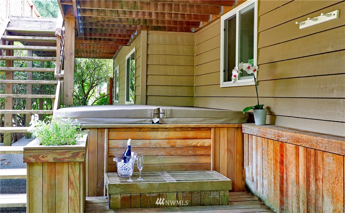 1903 169th Place Southeast Bothell, WA 98012 - Photo 13 of 20 Gallery Image 13